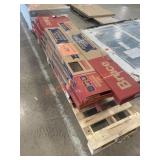 Solid Hardwood Flooring 10xBID