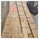 Unfinished Anthony oak flooring 12ï¿½the bid
