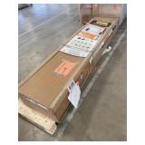 Clopay Garage Door  9ï¿½widex7ï¿½high