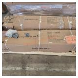 Viwat Greenhouse 2ï¿½ the bid