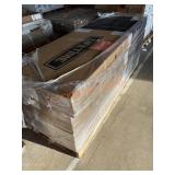 Lifetime Storage Shed