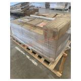 Dining Table & Chairs