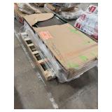 Storm Door, Prehung Doors