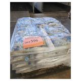 Ice Melt 50lb bags approx. 49 bags