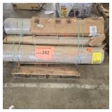 Hardware cloth 4ï¿½ the bid