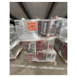 Christmas tree artificial