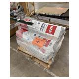 Roofing Cap Sheets, 8 X THE BID