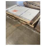 Sliding Shower Door, DreamLine Product