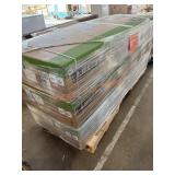 Lifetime Storage Shed