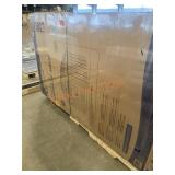 Tremont Storage Shed