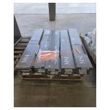 MSI Flooring 22 x BID