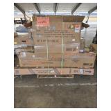 Doors, Furniture, ect