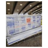 Insulation Panels 32 x BID