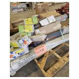 Rugs & Tankless Water Heaters