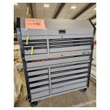 Husky 52" Tool Chest