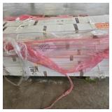 Hardwood flooring 26ï¿½the bid