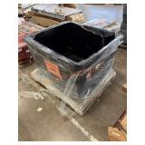 170 Gal. Husky Tote