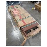 Bilco Basement Doors