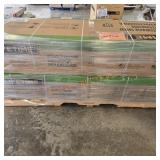 Lifetime outdoor storage shed2ï¿½the bid