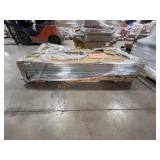 Premium Porcelain tiles