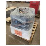 Landscape Watering Hoses