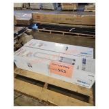 Dyson Purifiers PC1 2 x BID