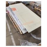 Shower Door, Screen Doors, Door Slabs