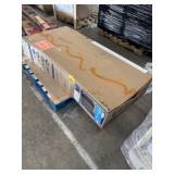 Suncast Storage Shed