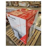 Frigidaire Compact Refrigerator