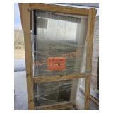 Anderson Doors & Window