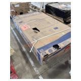 Suncast Storage Shed