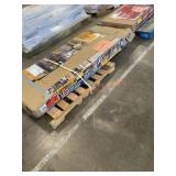 6ï¿½ Baker Scaffold