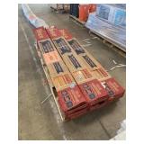 Solid Hardwood Flooring 8XBID