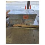 Vinyl Flooring, 48X THE BID