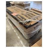 Lifetime Storage Shed