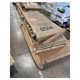 Shower Doors and more