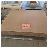 Anderson windows 2ï¿½ the bid