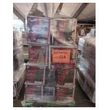 Christmas Trees Pallet Lot