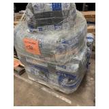 R-13 Insulation, 7 X THE BID