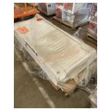 Closet Doors-6 Panel Design