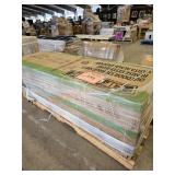 Lifetime Storage Shed 8x10