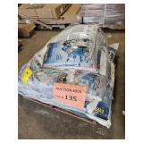 Everything Melts Ice Melt