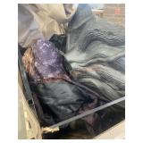 Halloween Decoration