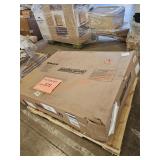 Weather Guard Packrat Drawer Unit