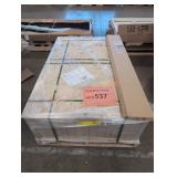 Tolleson Oak Flooring Sold 41 x the Bid