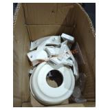 Sold as is where is. No guarantees or returns.