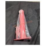 Sold as is where is. No guarantees or returns.