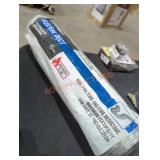 UNOPENED BY ROCKEY TEAM, COULD BE OPENED AT