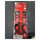 Sold As Is Where Is No Guarantees No Returns.