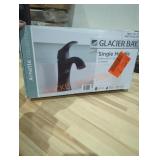 Unopened By ROCKEY TEAM, maybe opened at preview